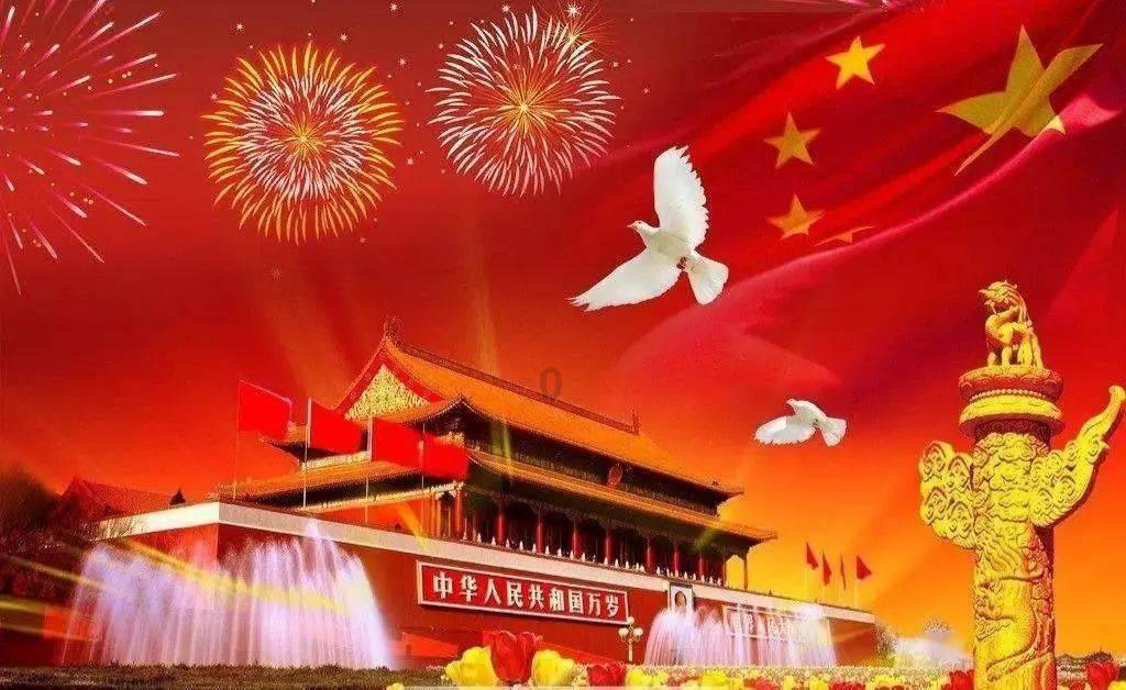 年夜团圆饭，少不了这道硬菜，老福州人必吃，现在不多见了